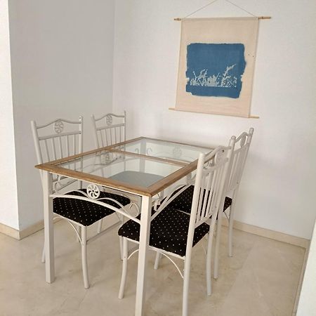 Tirwal Suite Juderia Teruel Extérieur photo