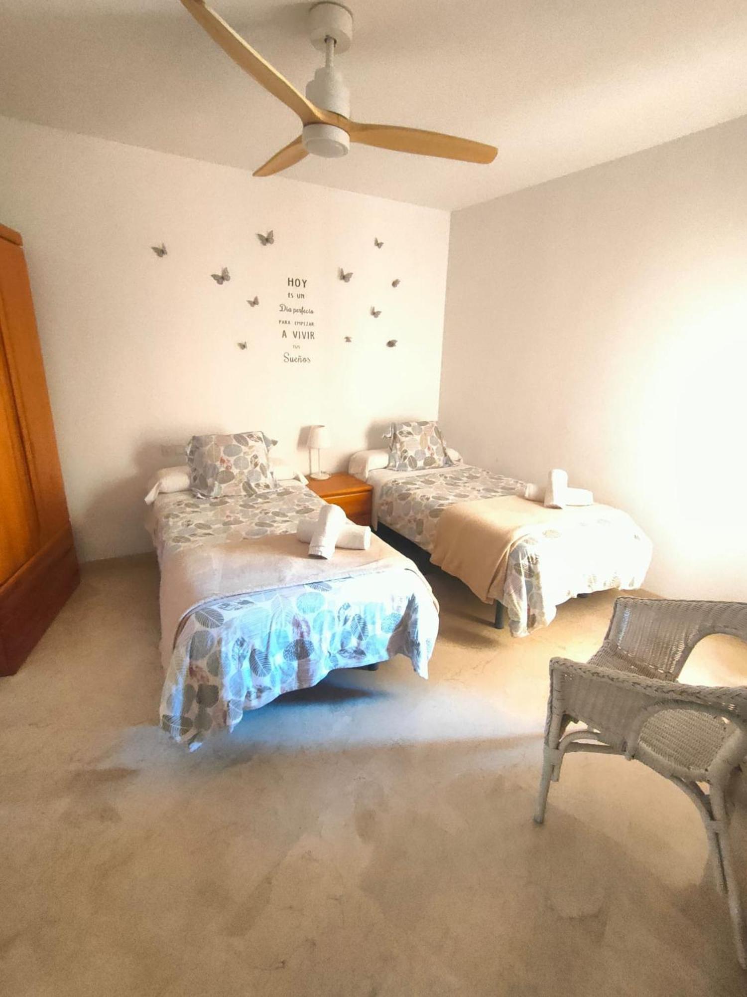 Tirwal Suite Juderia Teruel Extérieur photo
