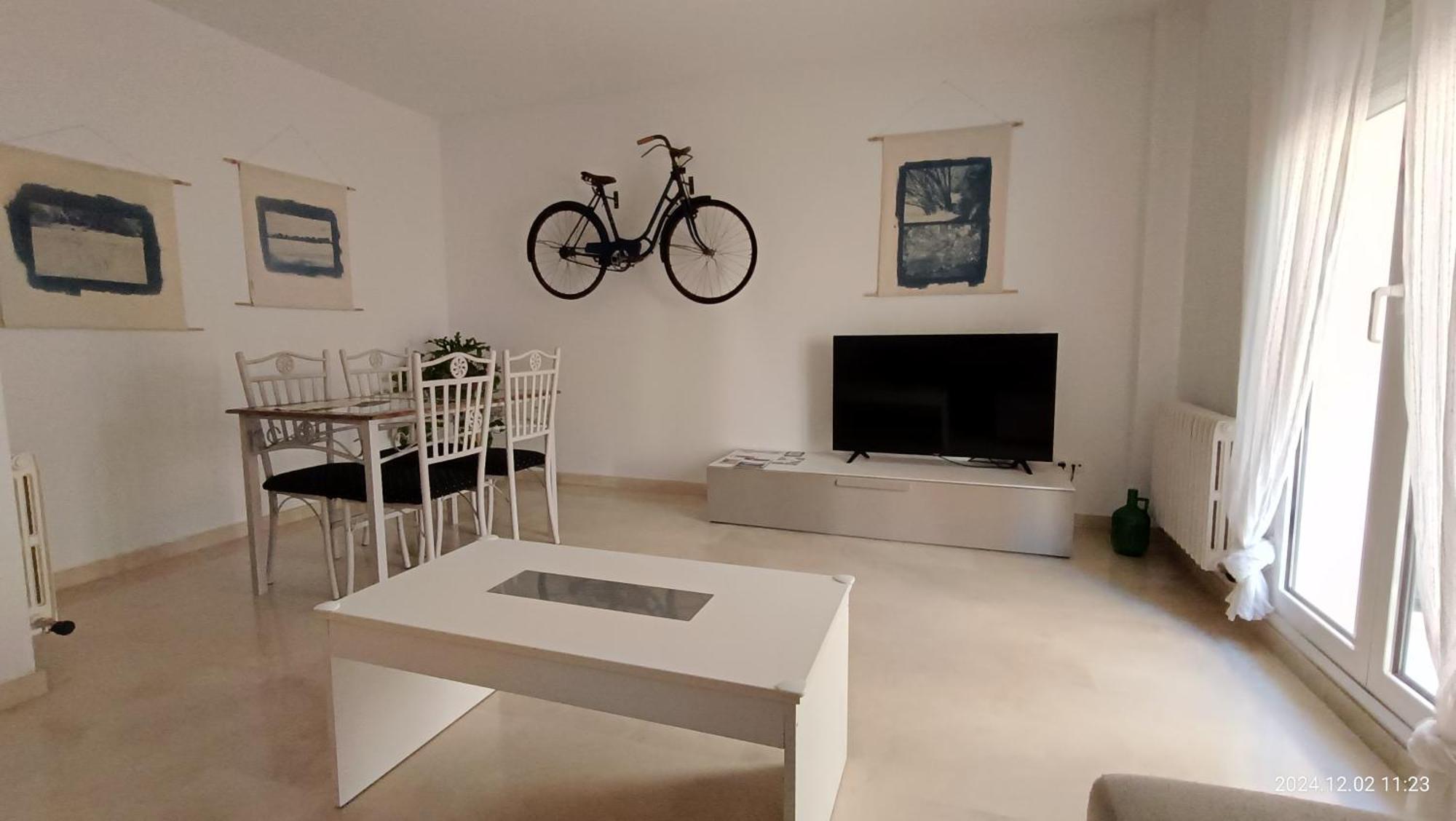 Tirwal Suite Juderia Teruel Extérieur photo