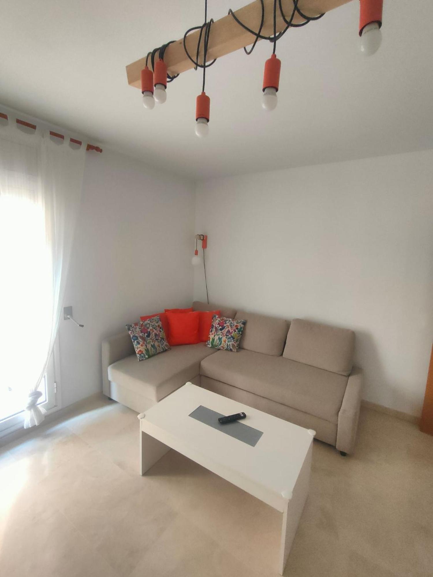 Tirwal Suite Juderia Teruel Extérieur photo