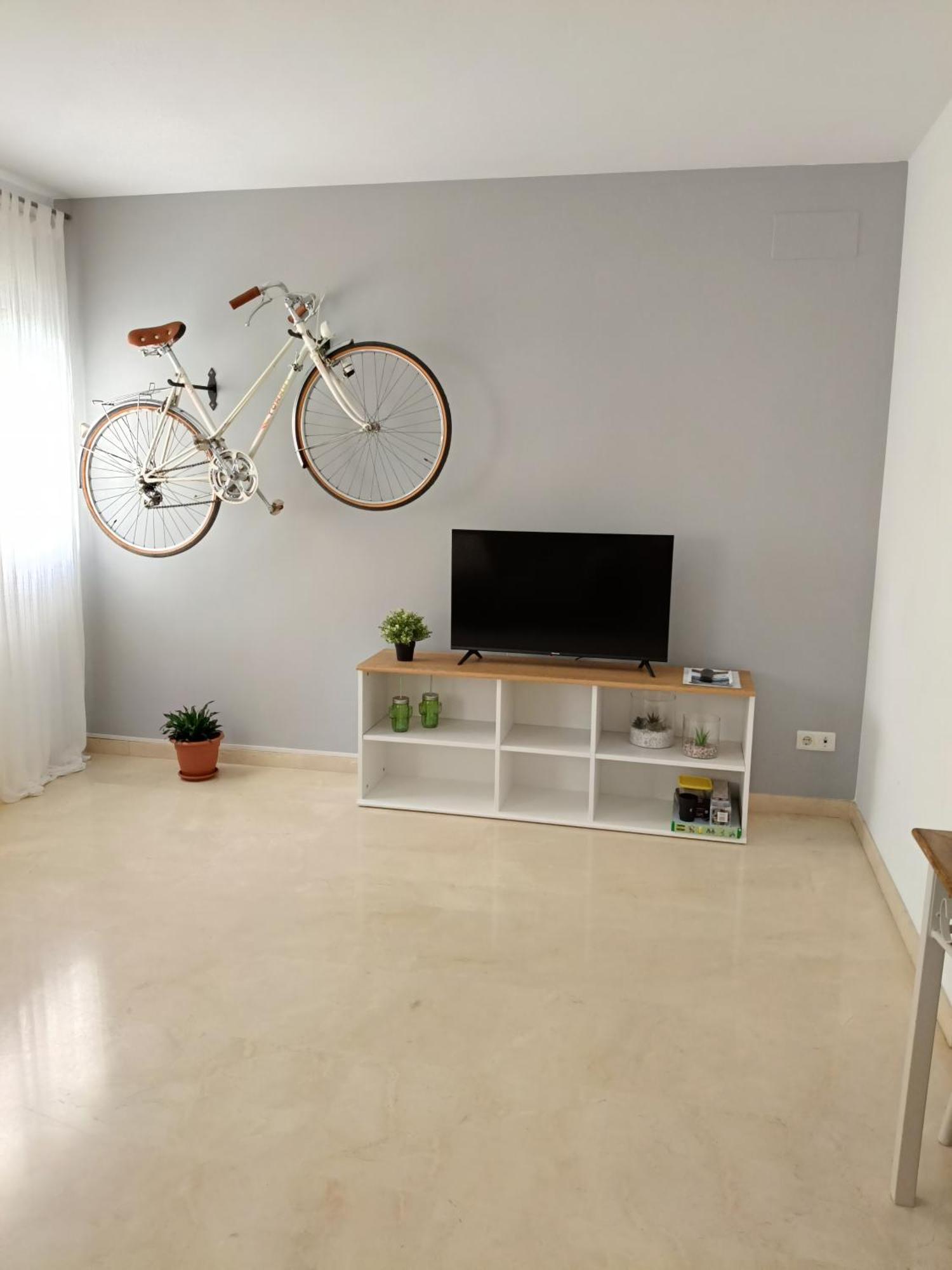 Tirwal Suite Juderia Teruel Extérieur photo